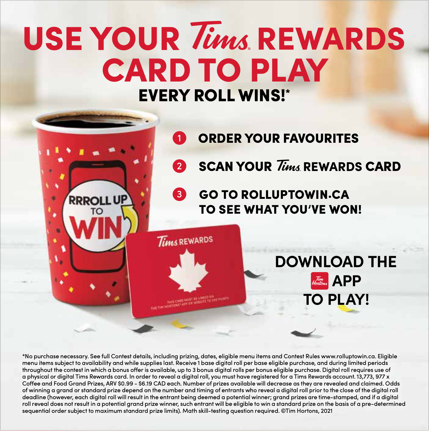 Screen Shot 2021-09-07 at 7.53.38 PM.png