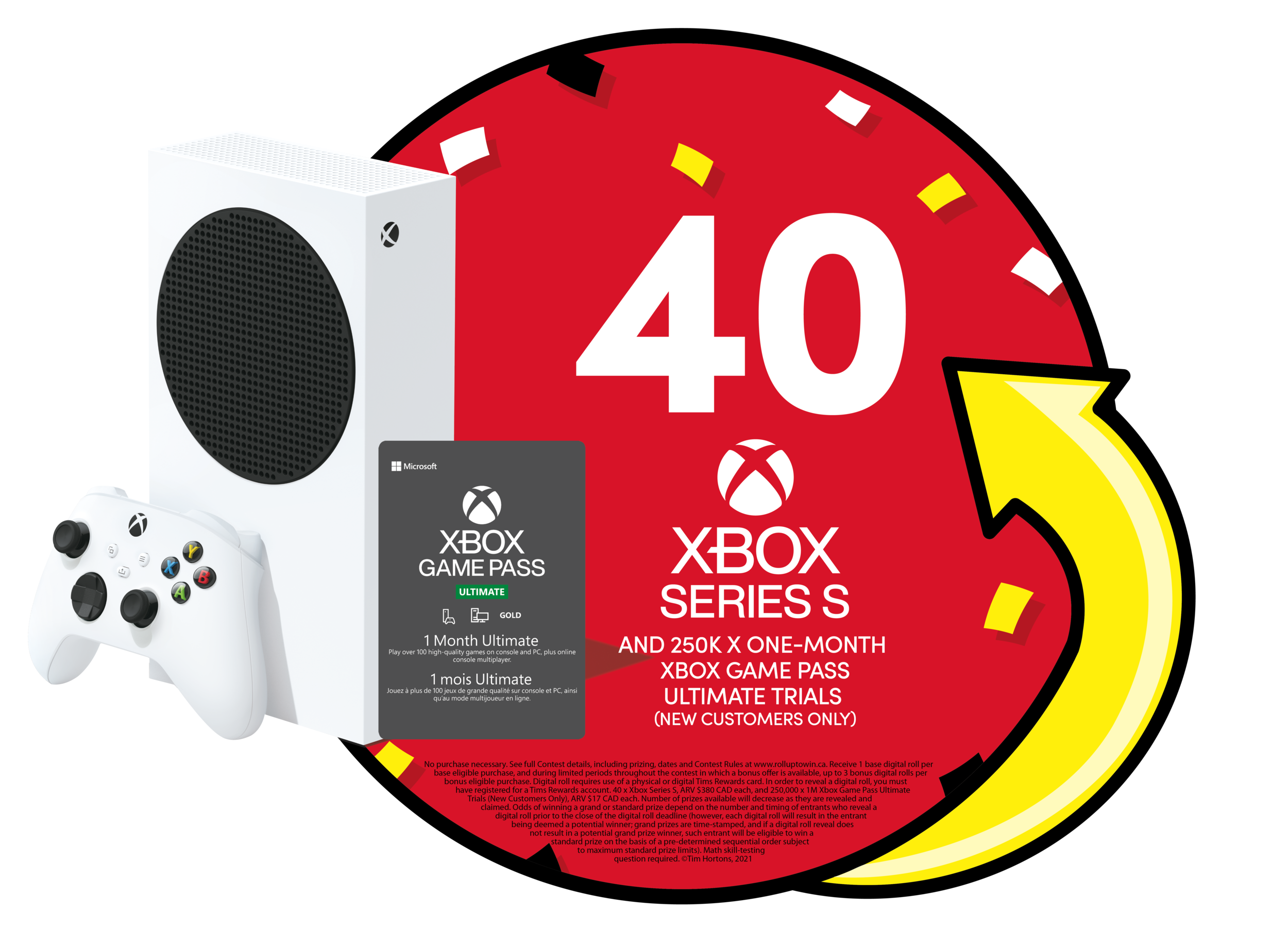 00385-26 RUTR Xbox Window Cling_EN_CR-01.png