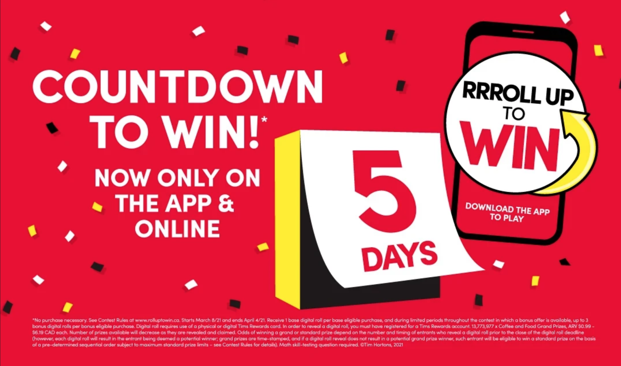 Screen Shot 2021-09-07 at 7.57.02 PM.png