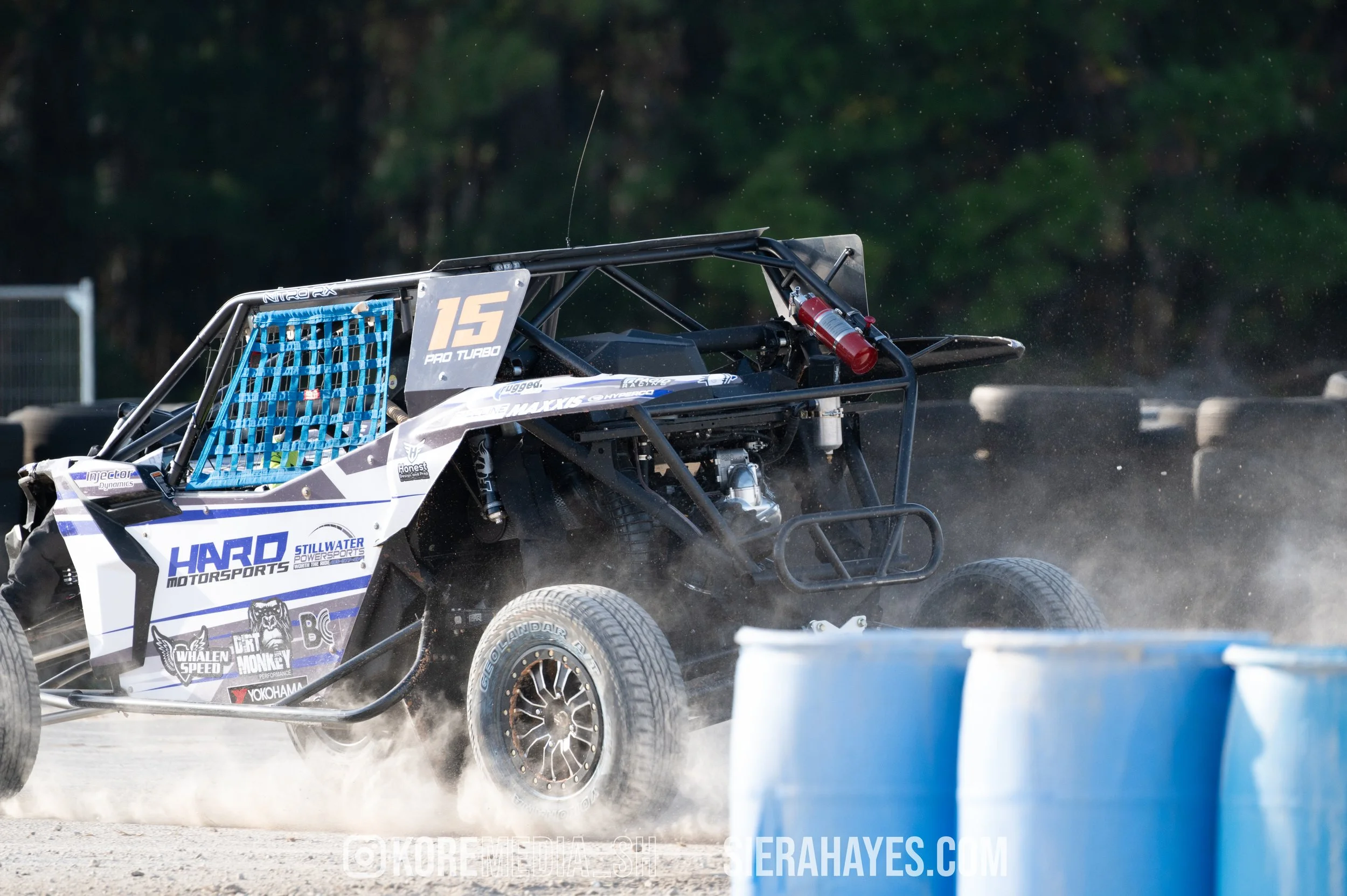 nitro006.jpg