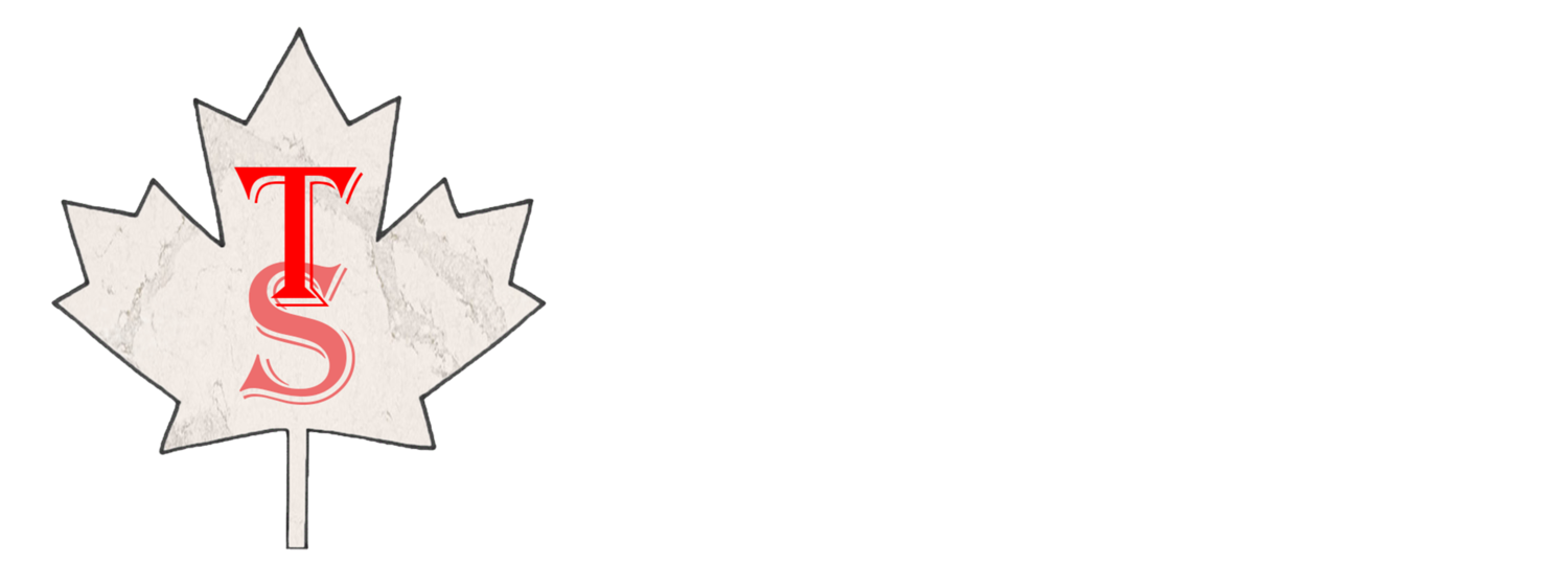 Tom Stone Inc.