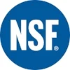 nsf.jpg