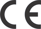 ce.png