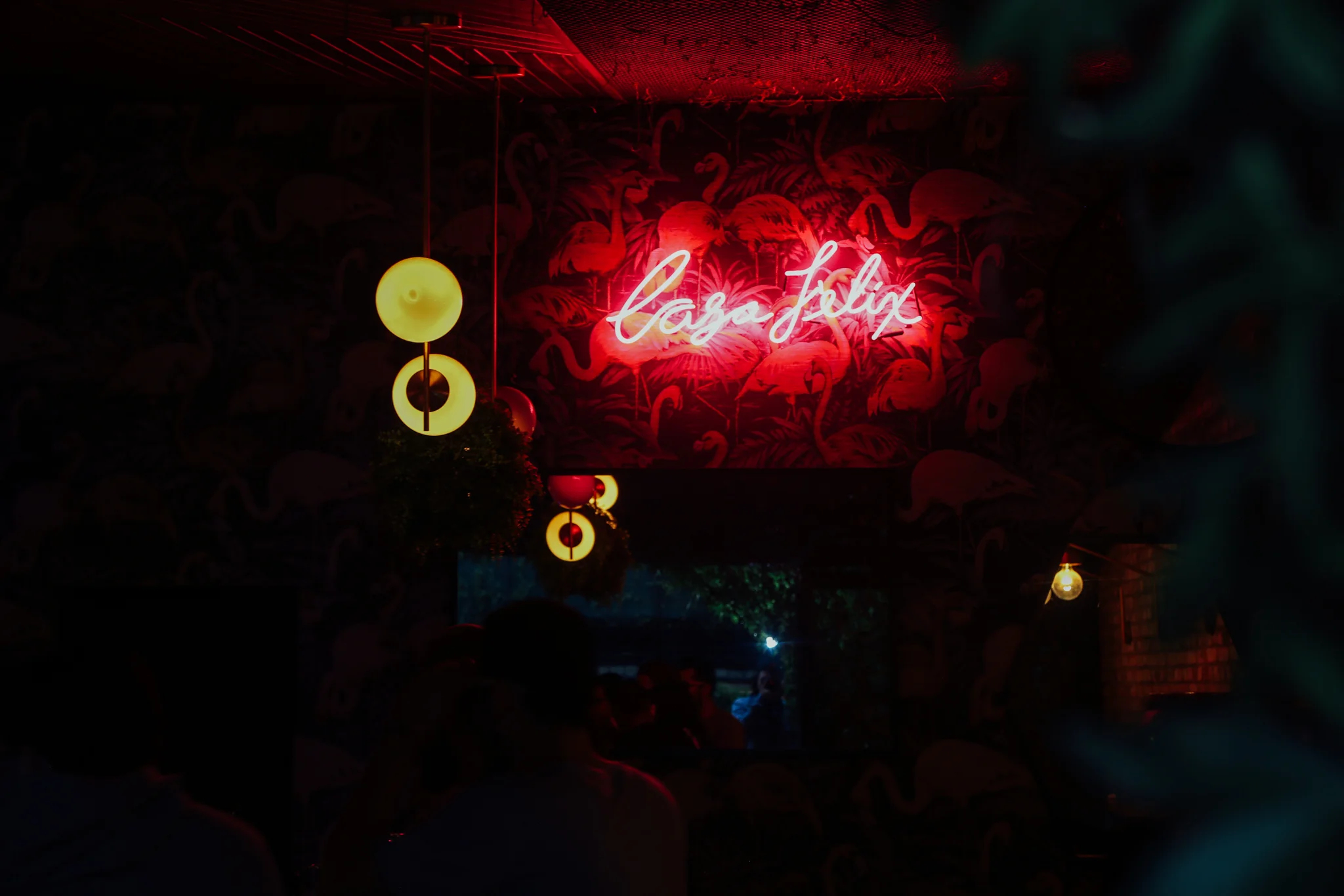 sunday brunch 234.jpg