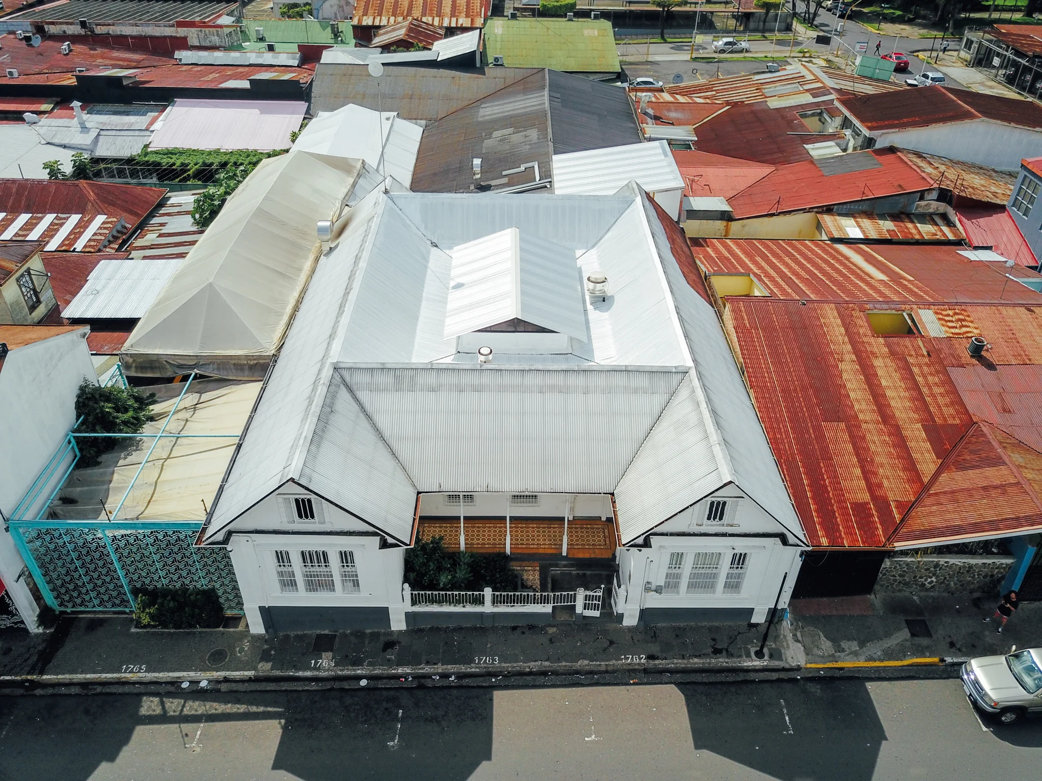 DJI_0136.jpg