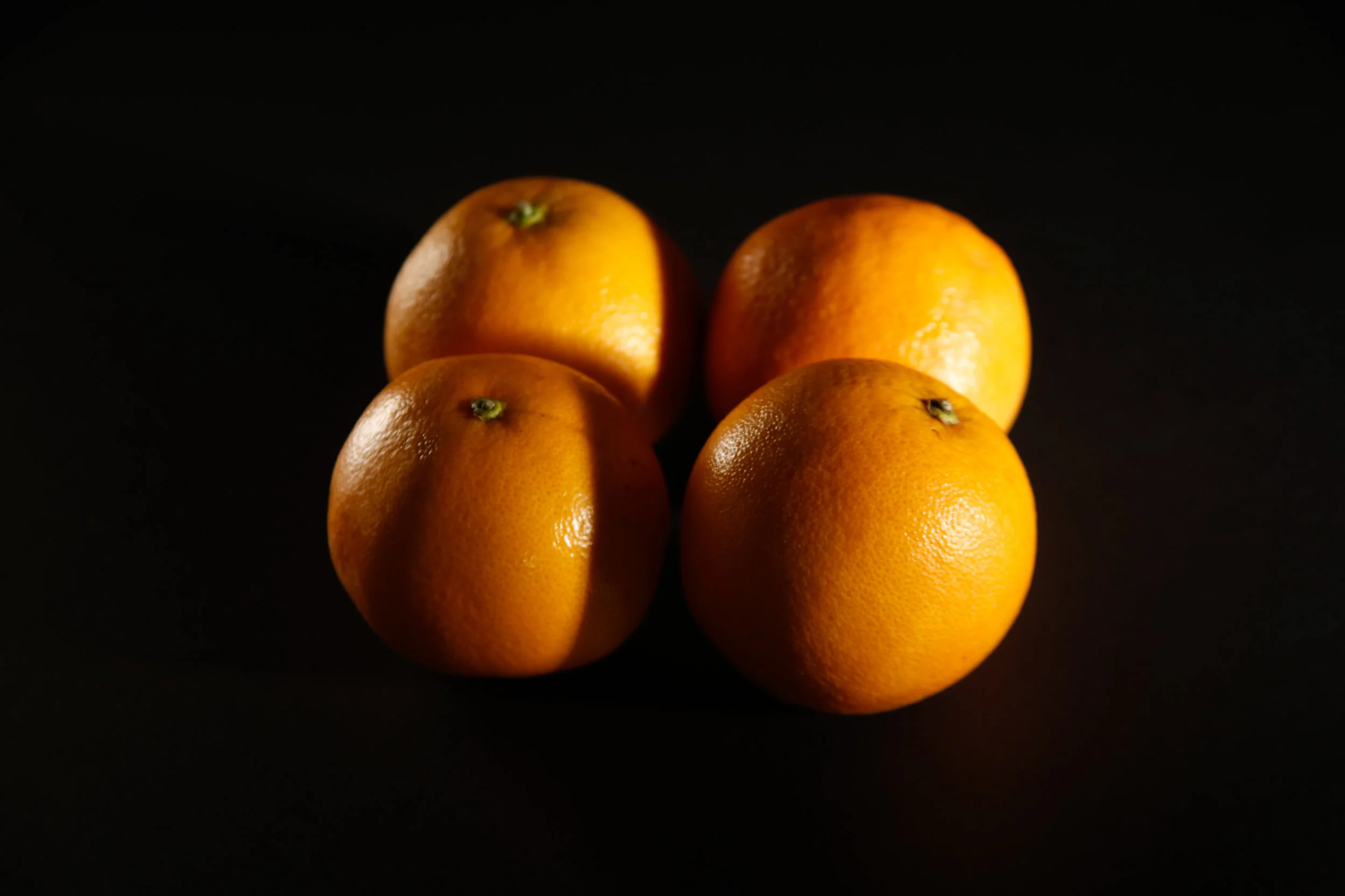 _G8A6612.jpg