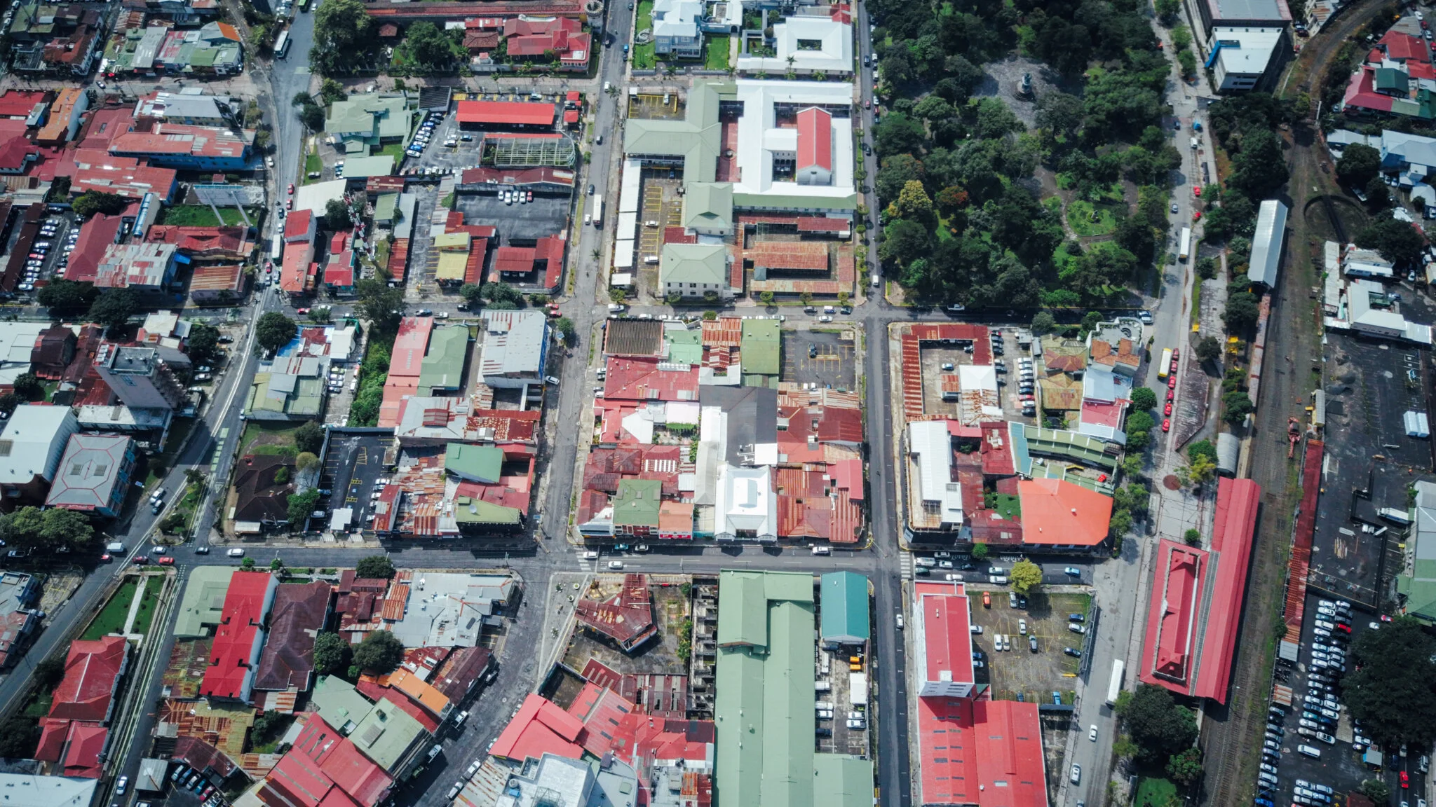 DJI_0094.jpg