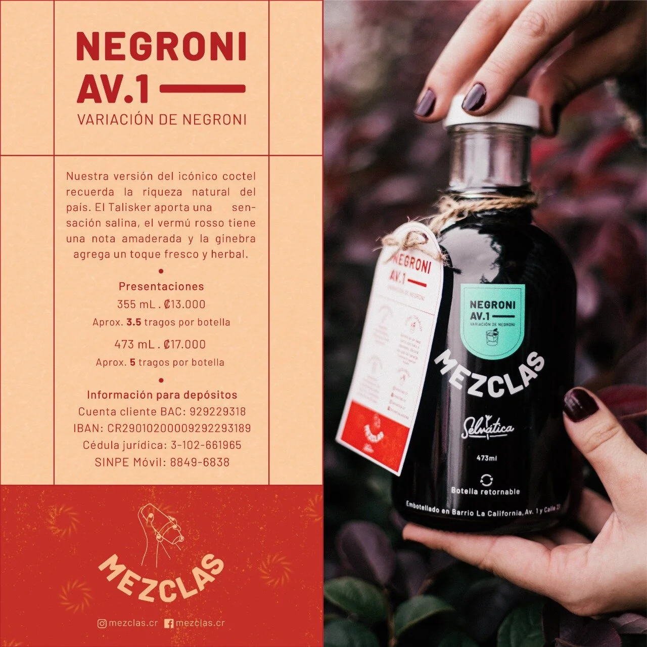 WhatsApp Image 2020-07-19 at 11.59.42 (1).jpeg