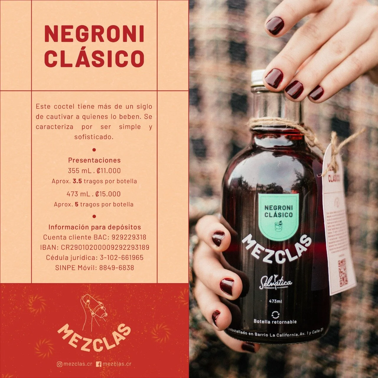 WhatsApp Image 2020-07-19 at 11.59.42.jpeg