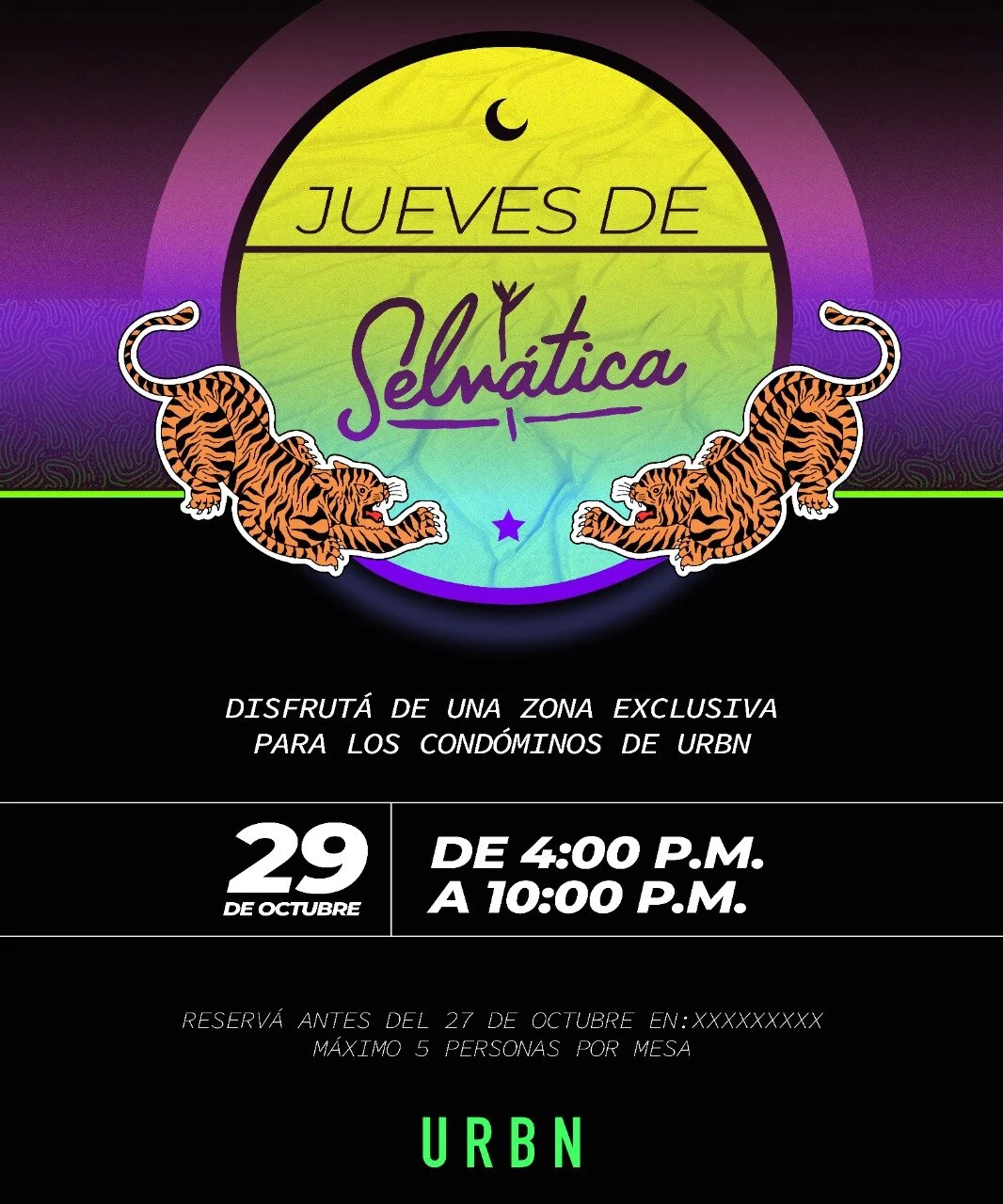 WhatsApp Image 2020-10-21 at 20.21.50.jpeg