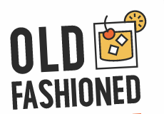 Screen Shot 2020-11-04 at 12.29.51.png