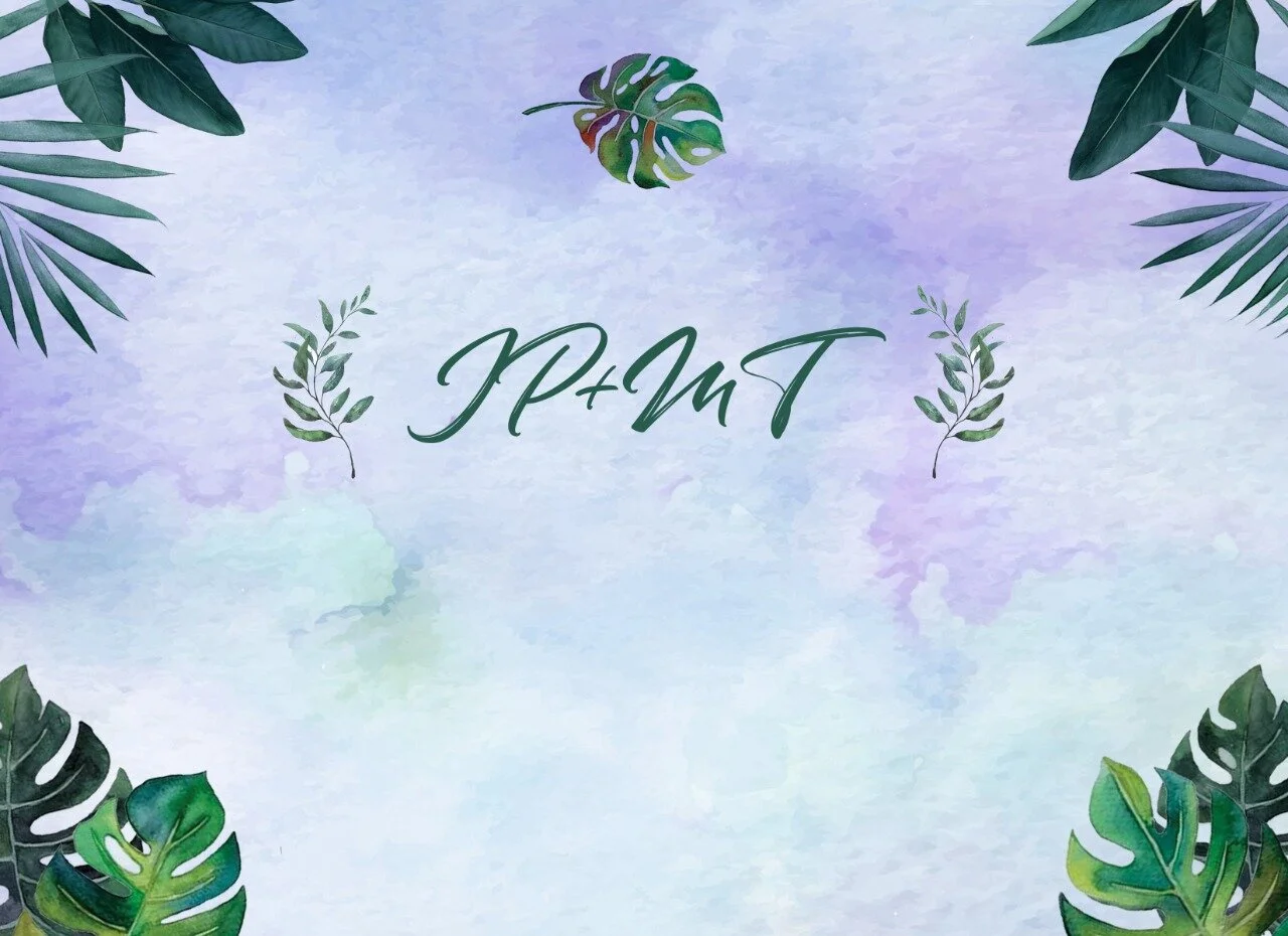 WhatsApp Image 2020-11-26 at 22.41.41.jpeg