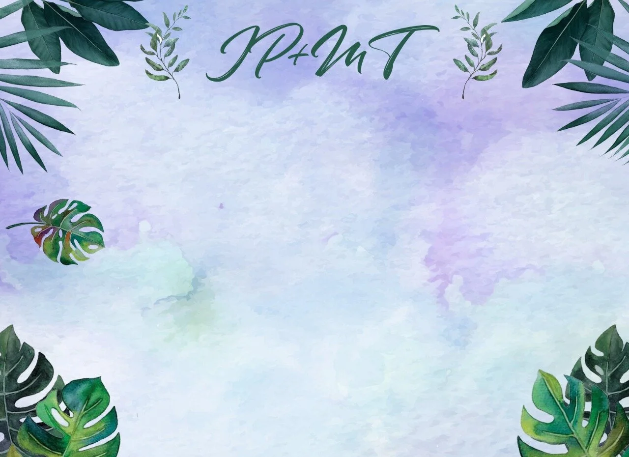 WhatsApp Image 2020-11-26 at 22.57.36.jpeg