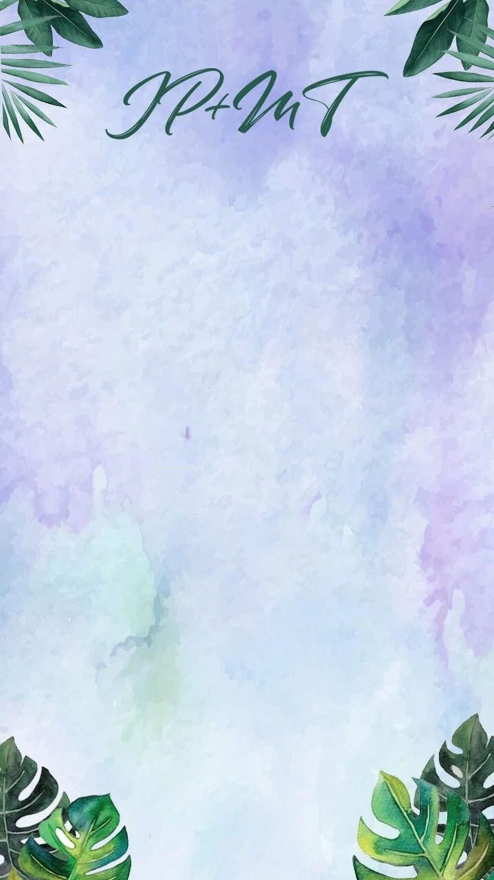 WhatsApp Image 2020-11-26 at 23.26.14.jpeg