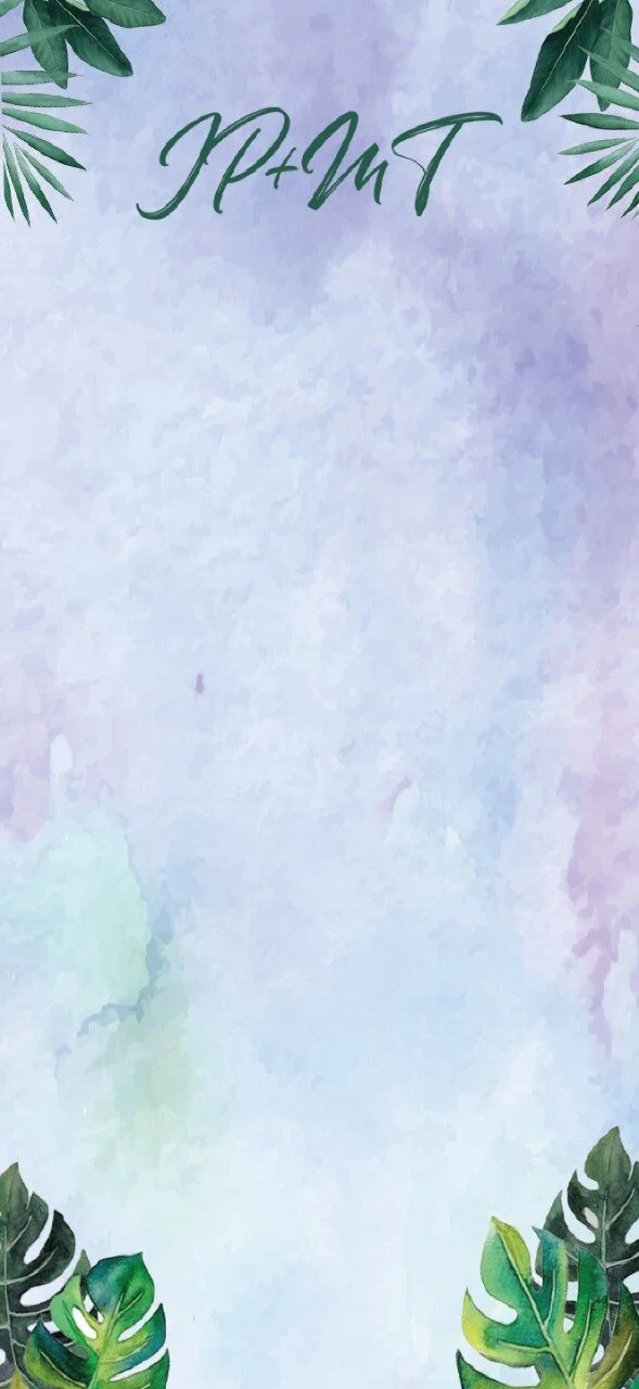 WhatsApp Image 2020-11-27 at 00.17.22.jpeg