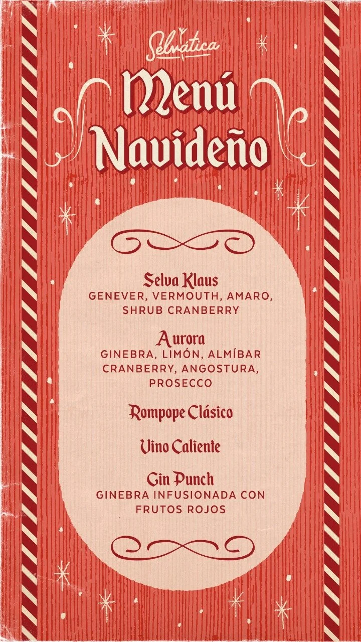 WhatsApp Image 2020-12-04 at 09.37.41.jpeg