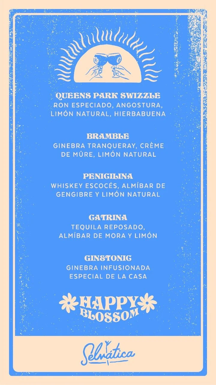 WhatsApp Image 2020-12-11 at 19.44.06.jpeg