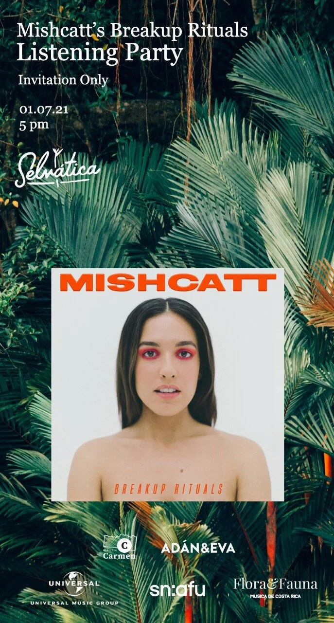 WhatsApp Image 2021-07-01 at 7.41.26 AM.jpeg