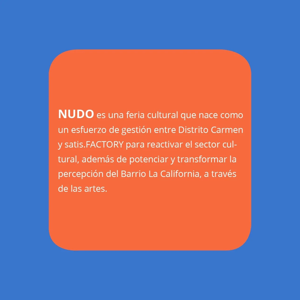 WhatsApp Image 2021-06-20 at 5.55.58 PM.jpeg