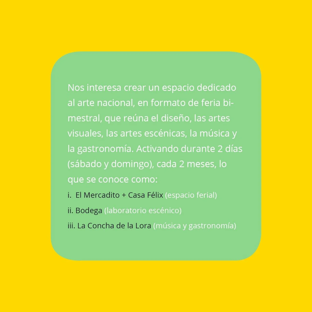 WhatsApp Image 2021-06-20 at 5.55.58 PM (1).jpeg