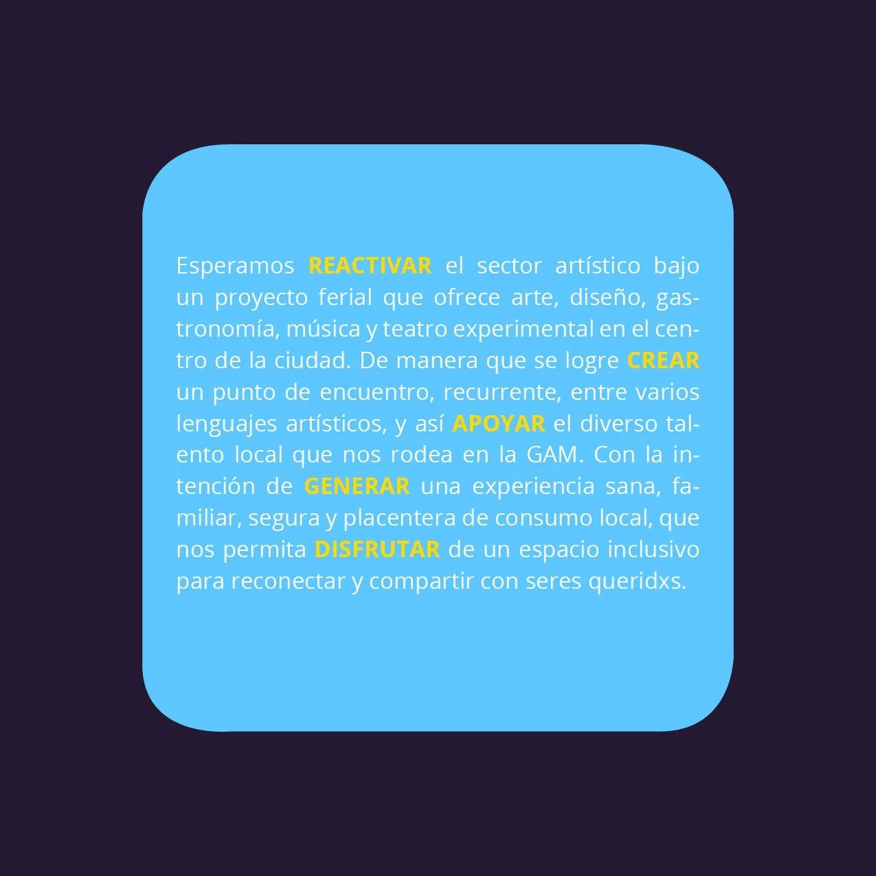 WhatsApp Image 2021-06-20 at 5.55.58 PM (2).jpeg