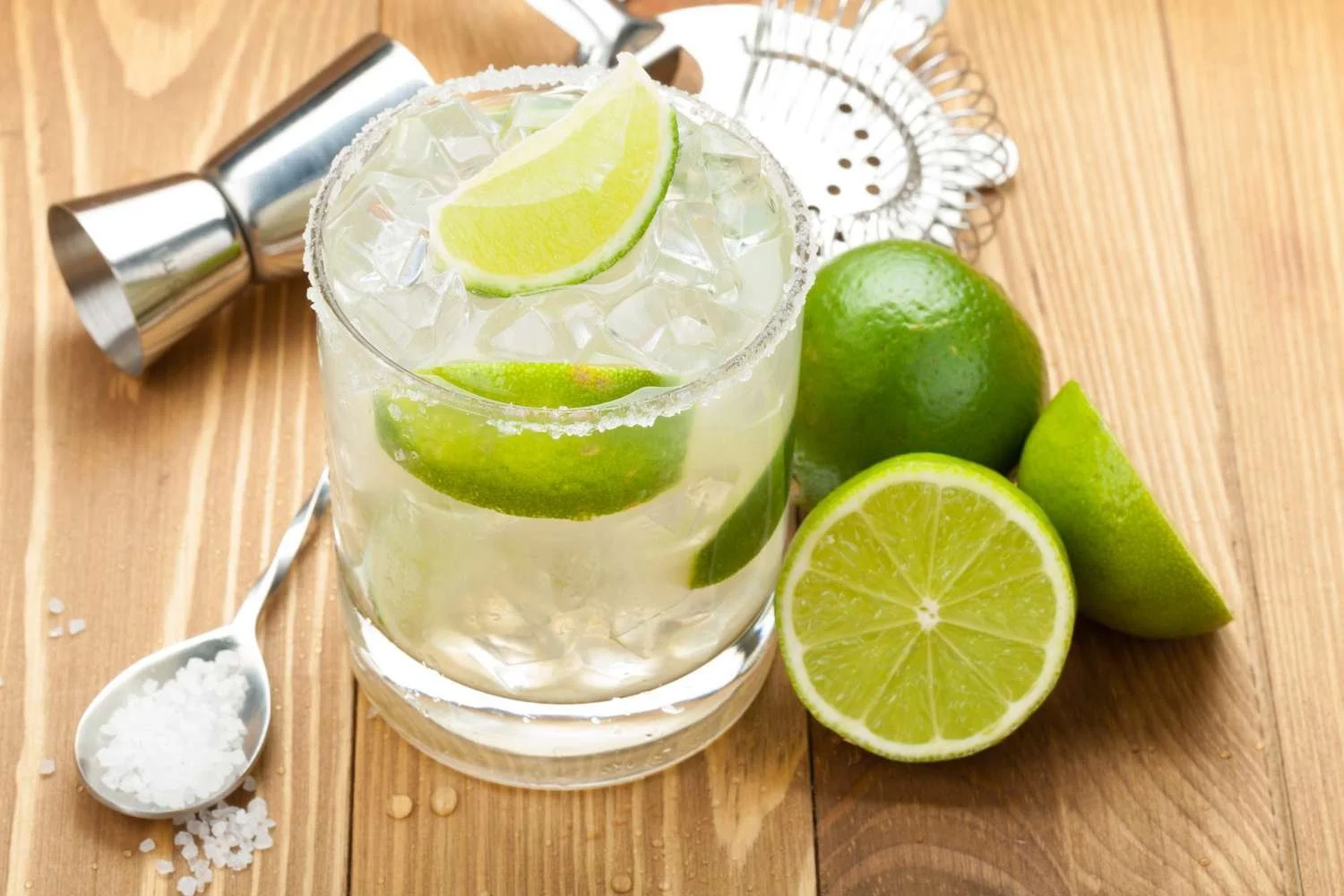 Margarita