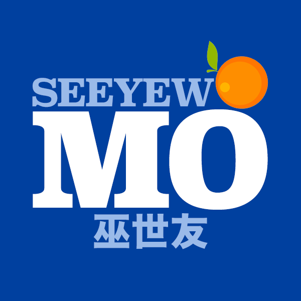 Seeyew Mo