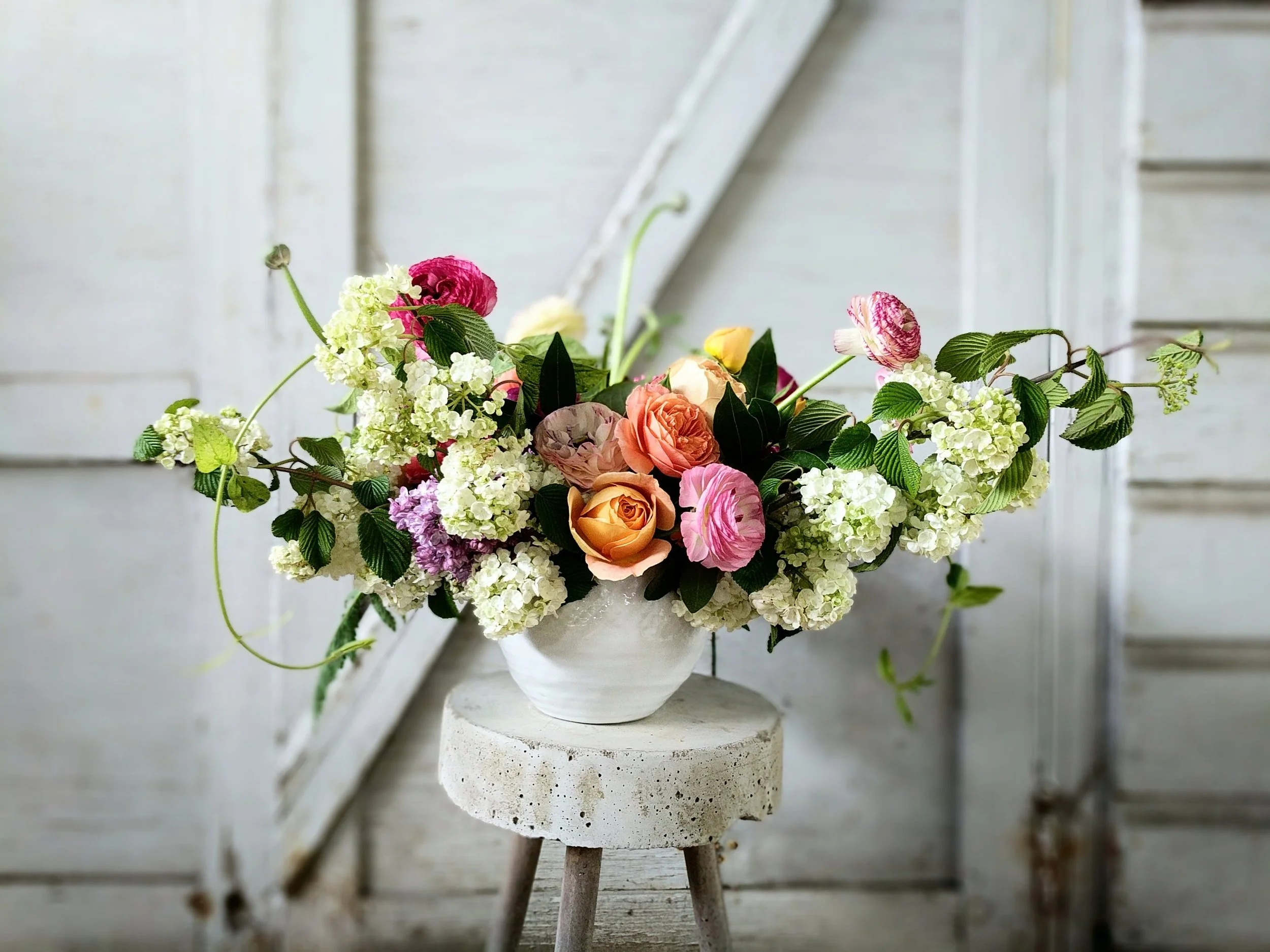 springcenterpiece.jpg