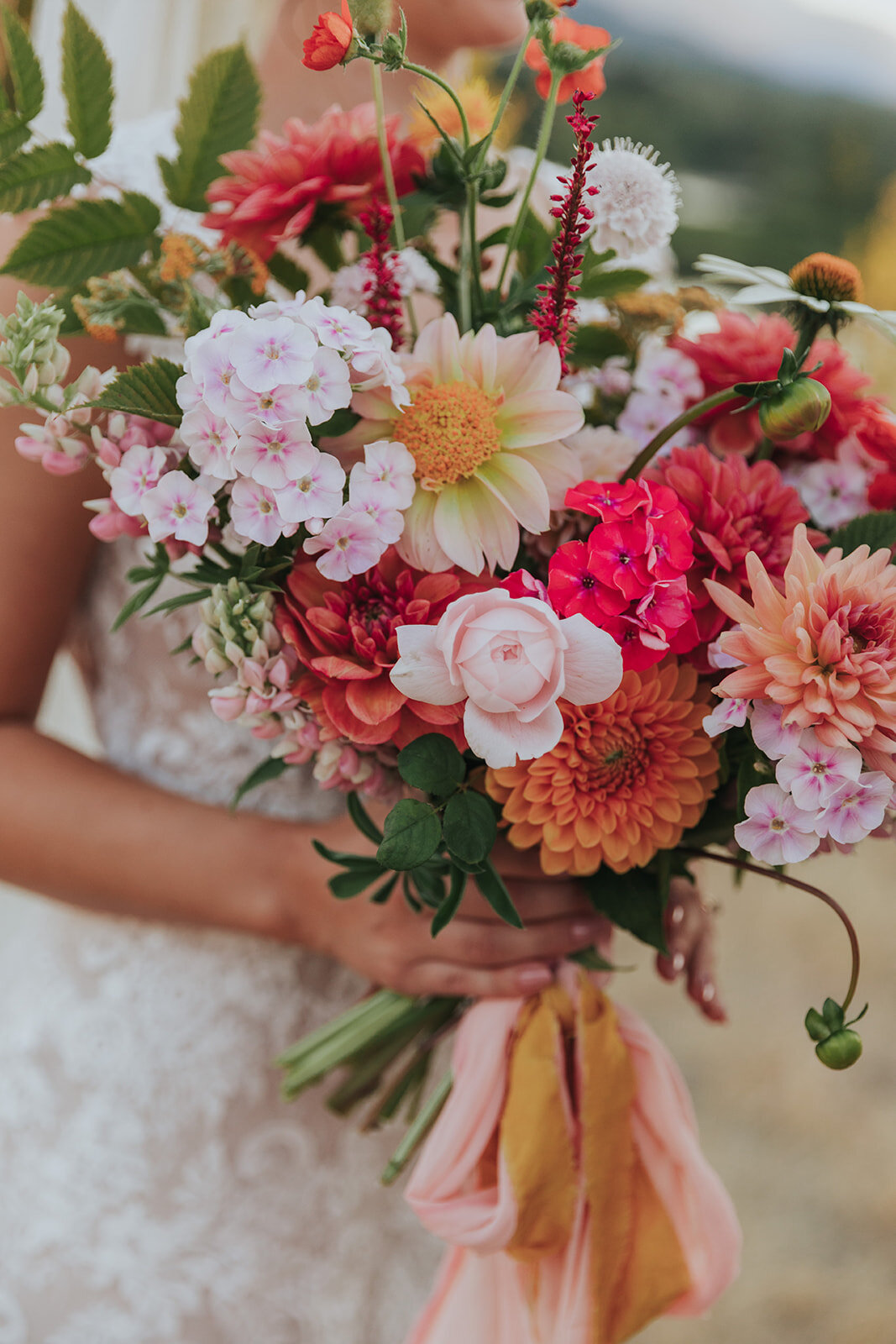 Marissa-Solini-Photography-Columbia-Gorge-Elopement-Katie&Alex-325_websize.jpg