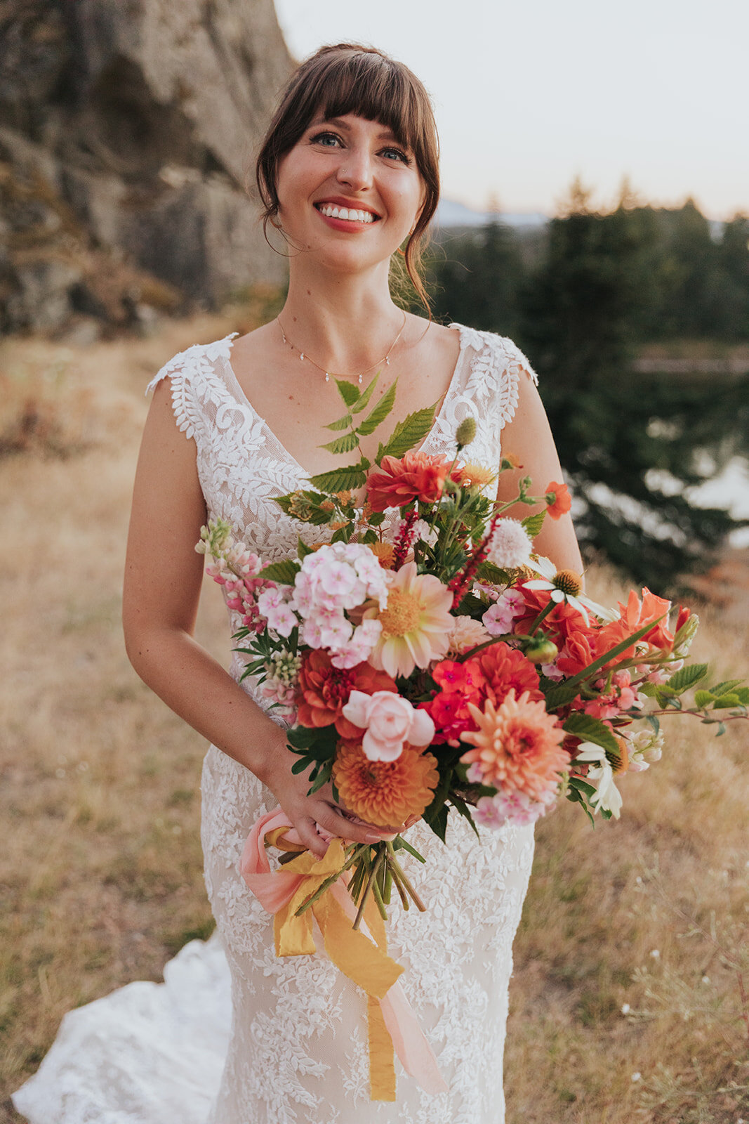 Marissa-Solini-Photography-Columbia-Gorge-Elopement-Katie&Alex-412_websize.jpg