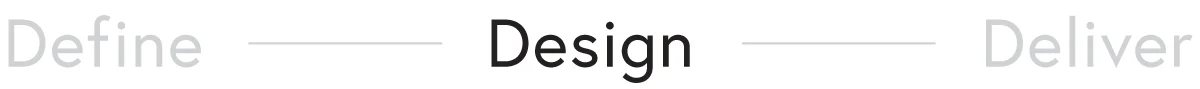 Hitch_Approach_Design.jpg