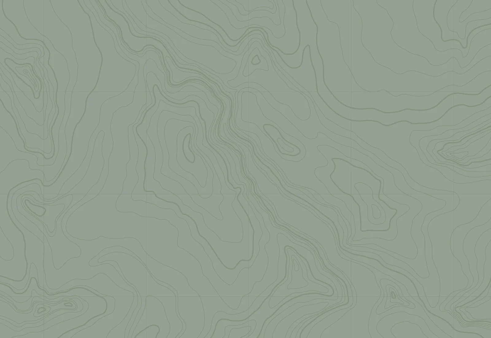 HitchPartners_Background_3.jpg