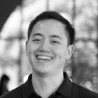 DavidTsao.jpeg