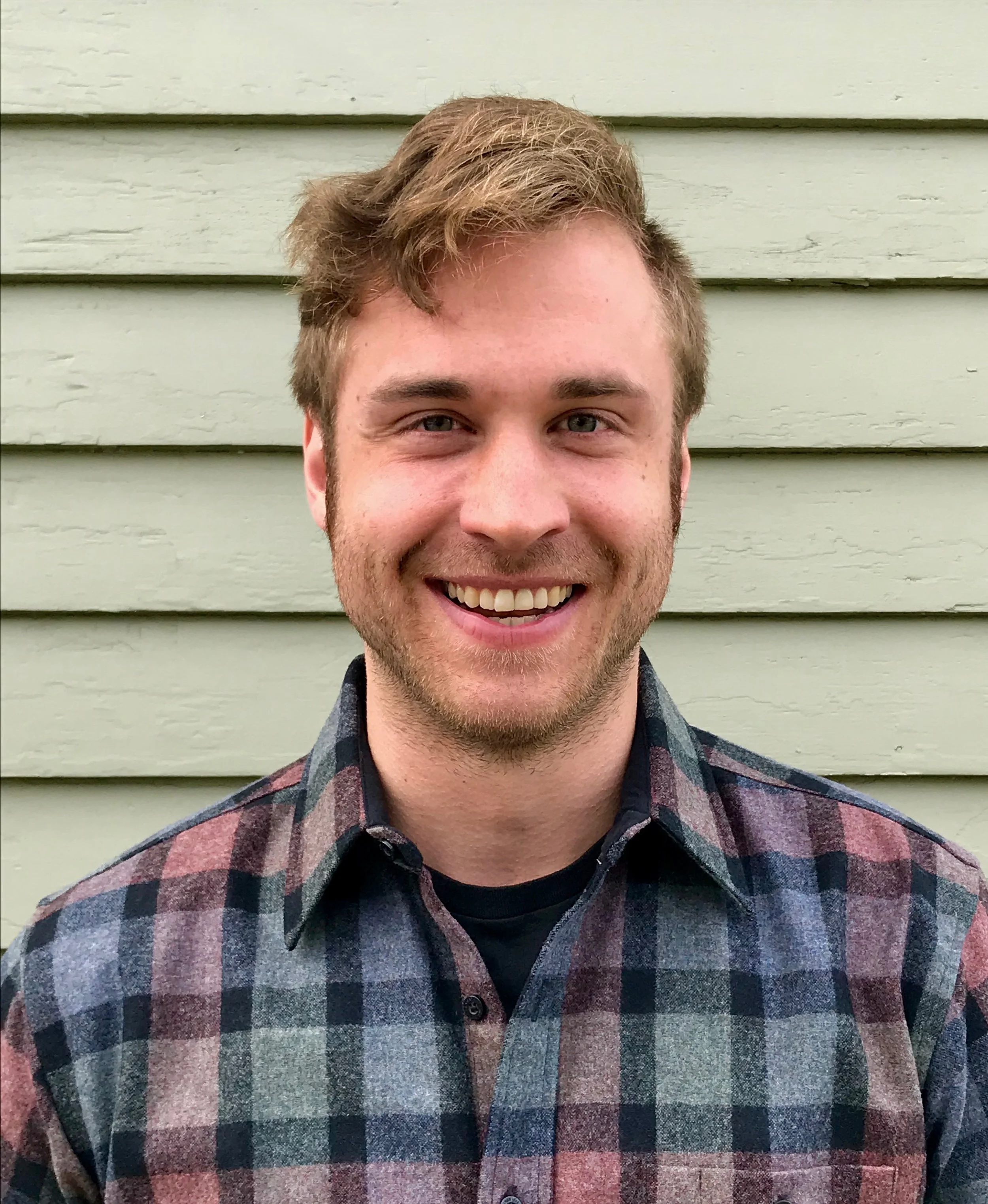 Joel Janson LMT.jpg