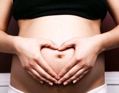pregnant-lady-stomach-tummy.jpg