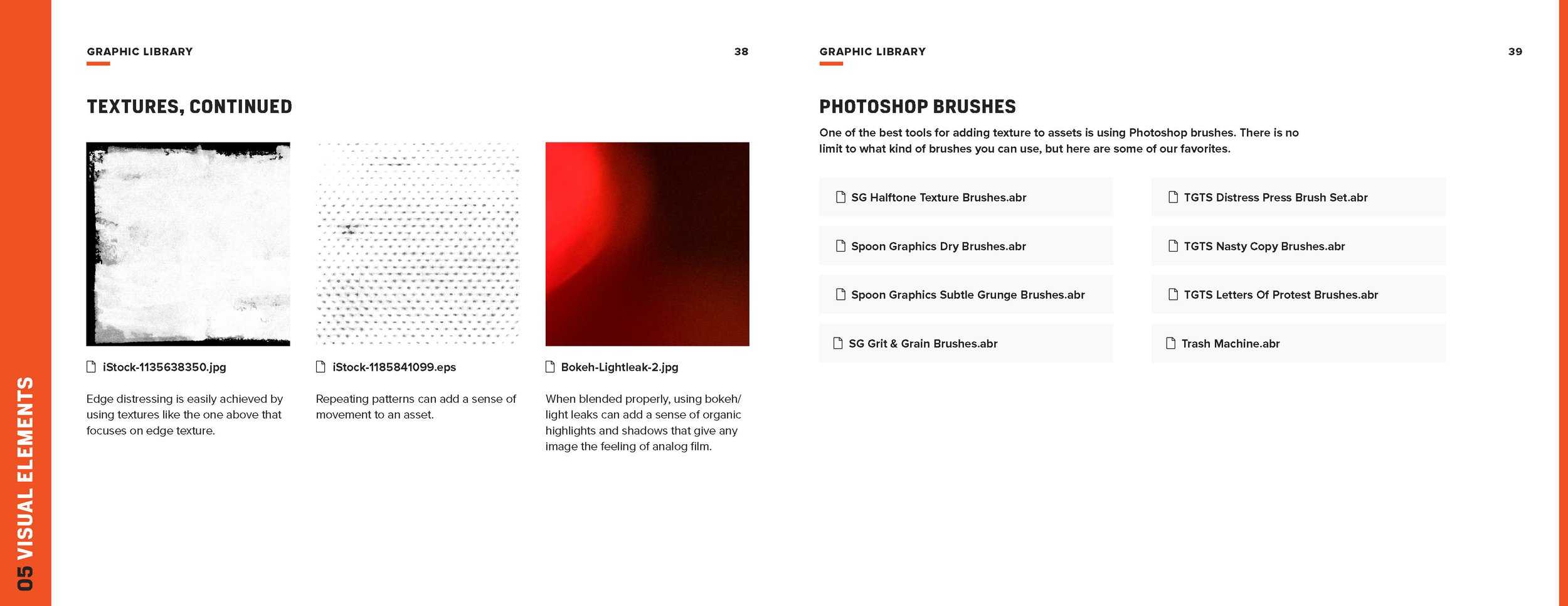 ZLA-Brand-Guidelines-FINAL-RGB_Page_20.jpg