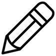 Pencil-icon.png