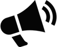 icon-digital-marketing-ID-cf07f582-6d66-435a-cf6f-39ad5e672057.png