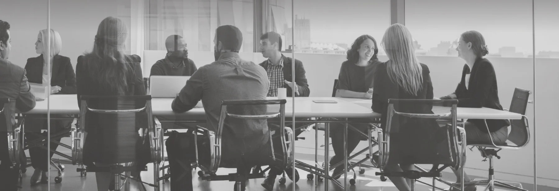 improve-the-professional-partner-group-sydney-good-governance.jpg