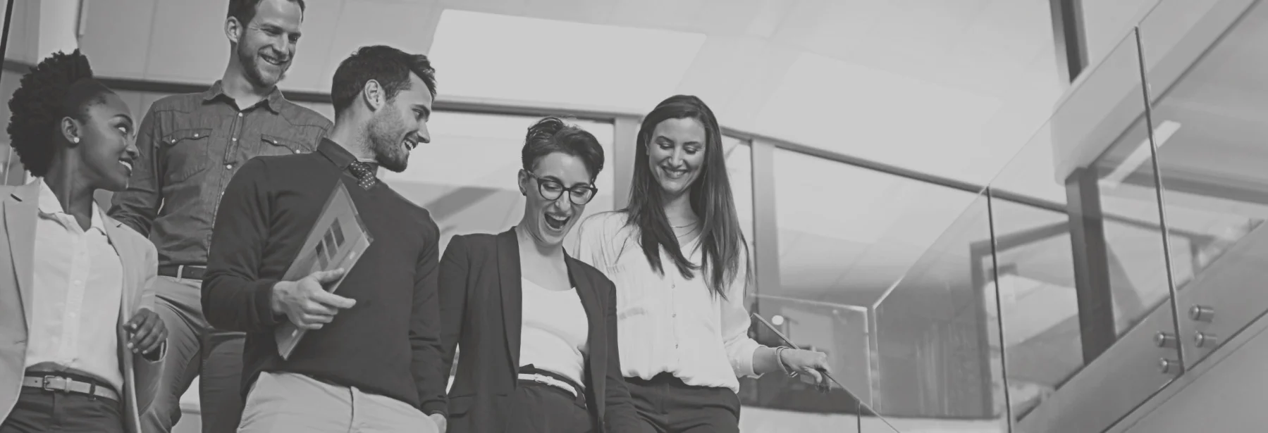 process-2-the-professional-partner-group-sydney-good-governance.jpg