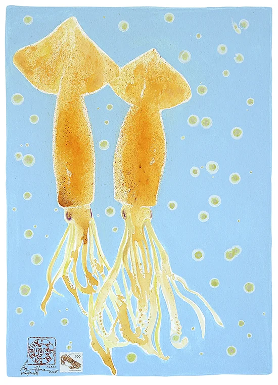 Entanglement