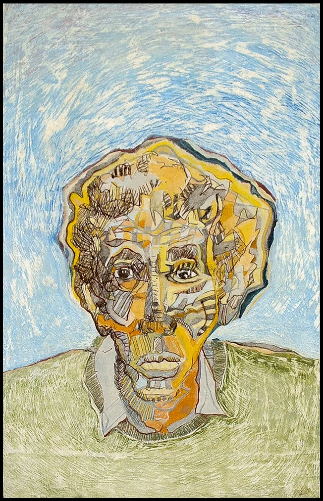 Elder $500 AUD SOLD