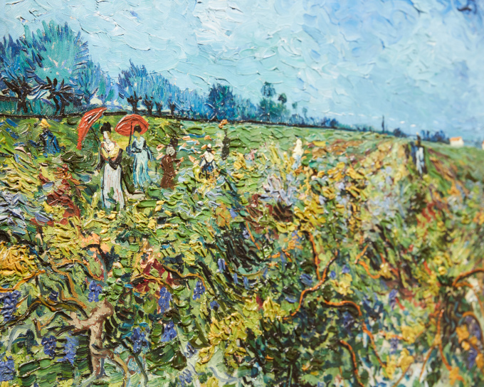 ngv_vangogh072_web.jpg