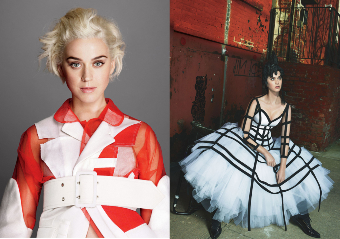 cdg-x-vogue-may-cover_katyperry4.jpg