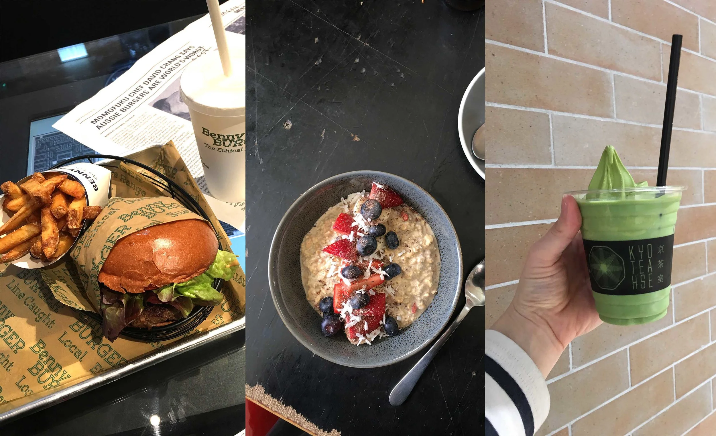 food.jpg