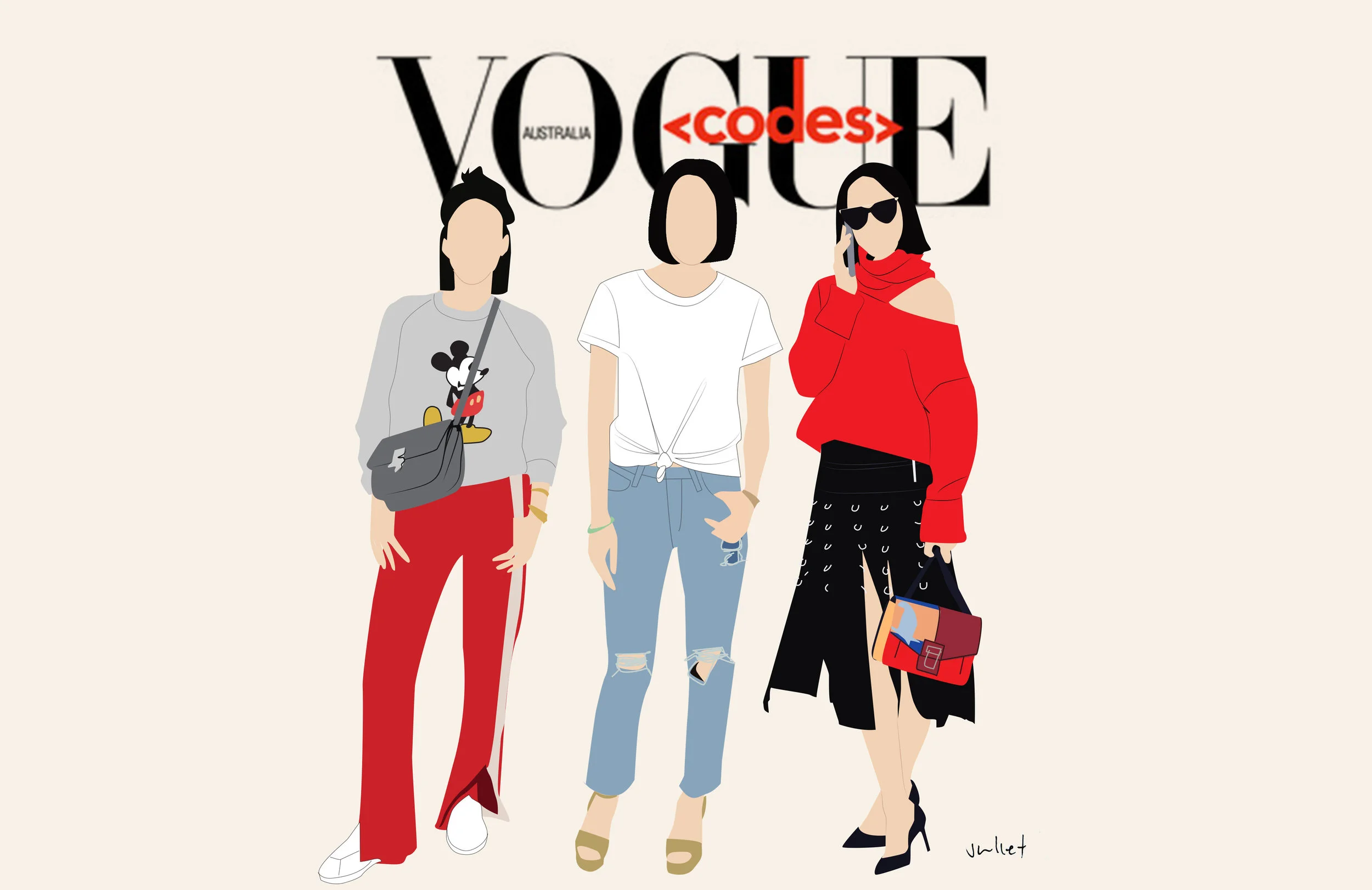 2018.06.13_eva chen vogue codes.jpg