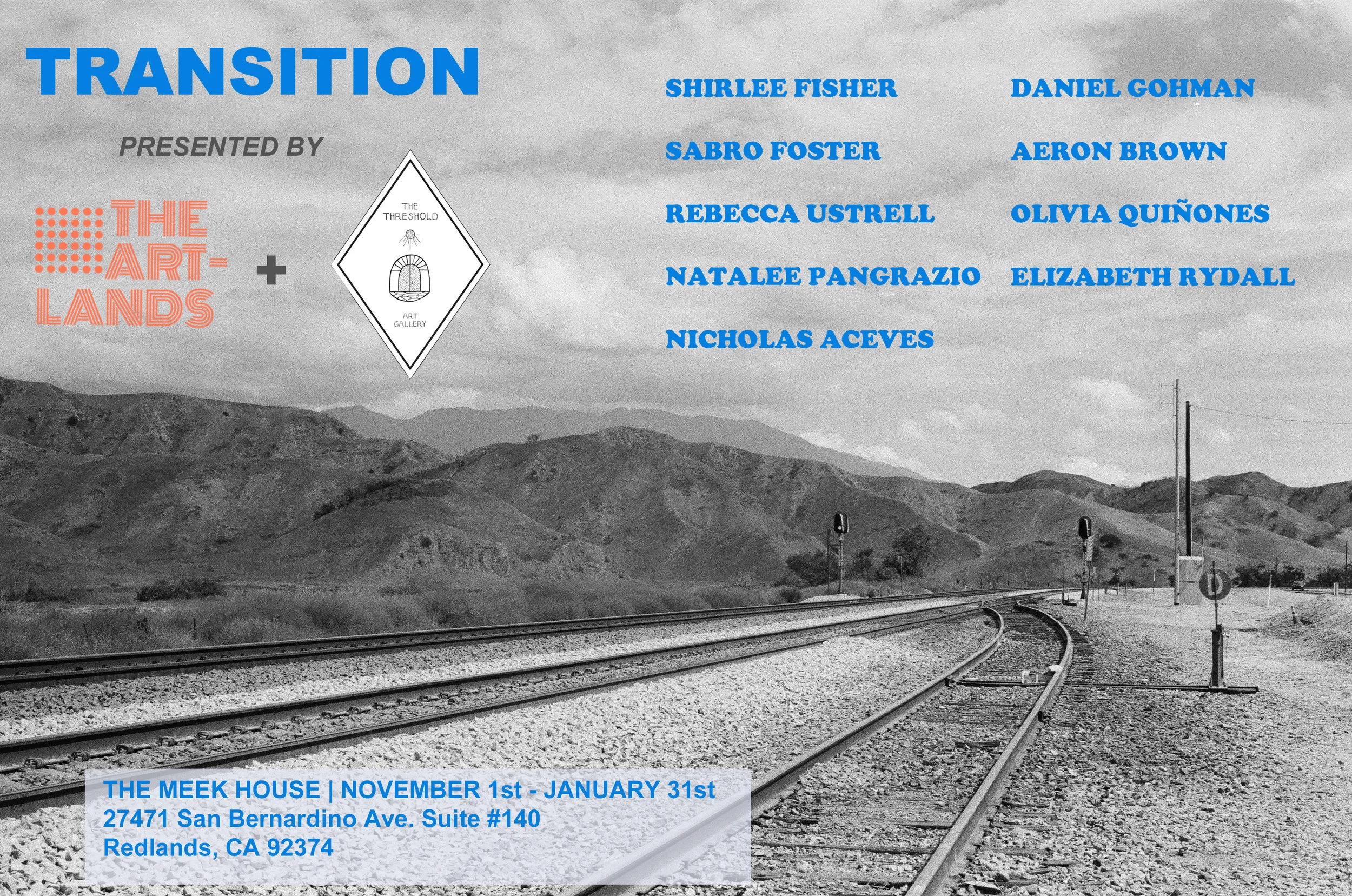 Transition Flyer V3.jpg