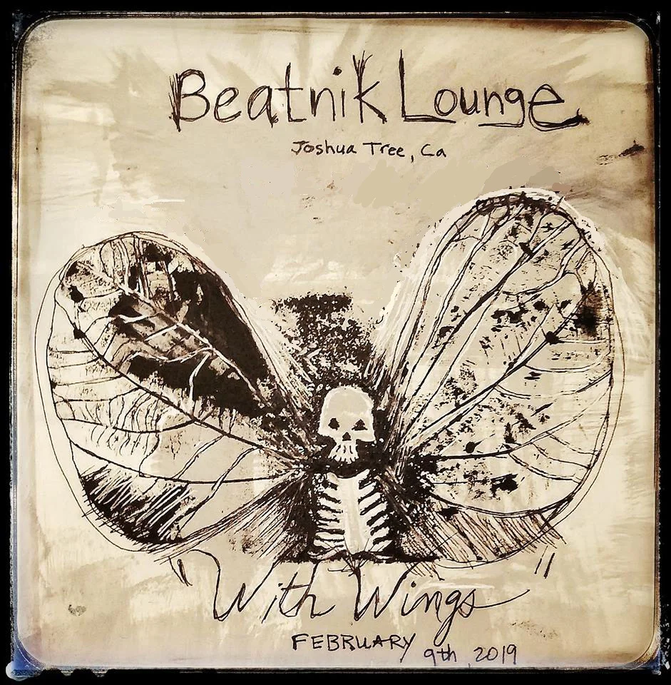 With Wings.jpg