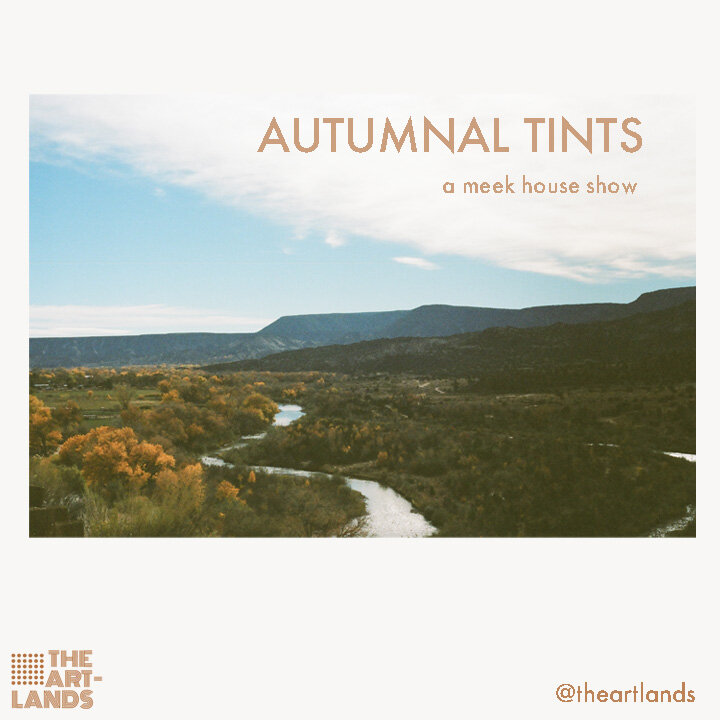 autumnal tints flyer.jpg