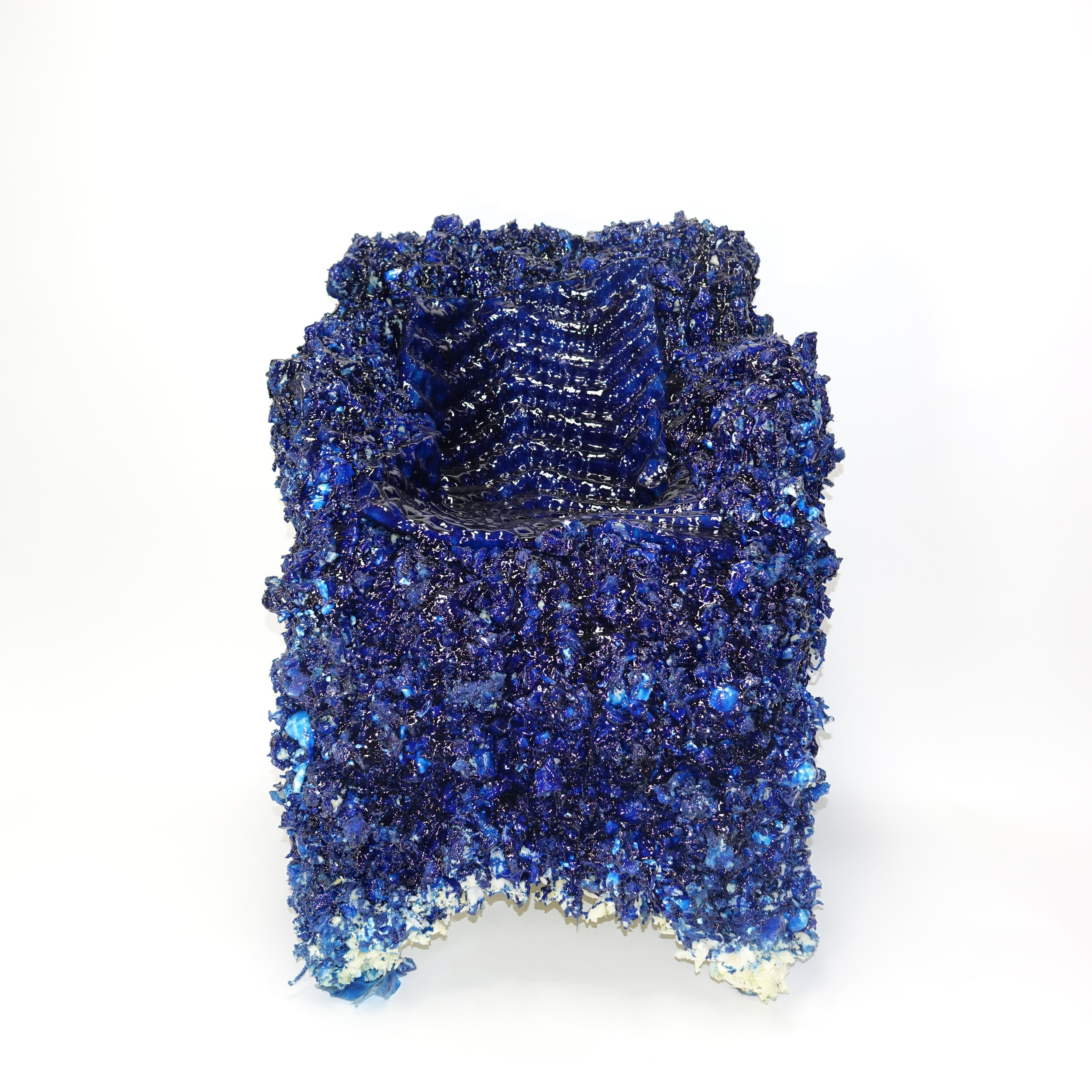 blue1.jpg